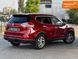 Nissan Rogue, 2015 г., Газ пропан-бутан / Бензин, 119 тыс. км, Внедорожник / Кроссовер, Красный, Николаев AT-10424845 фото 4