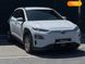 Hyundai Kona, 2019, Електро, 22 тис. км, Позашляховик / Кросовер, Білий, Івано-Франківськ 53115 фото 2