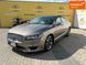 Lincoln MKZ, 2020 р., Бензин, 139 тис. км, Седан, Бежевий, Рівне AT-10419898 фото 1