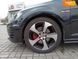 Volkswagen Golf GTI, 2014, Бензин, 2 л., 175 тыс. км, Хетчбек, Чорный, Днепр (Днепропетровск) 9378 фото 17