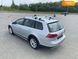 Volkswagen Golf Alltrack, 2017, Бензин, 1.8 л., 43 тис. км, Універсал, Сірий, Львів Cars-Pr-68267 фото 16