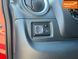Nissan Versa Note, 2014 р., Бензин, 120 тис. км, Хетчбек, Червоний, Одеса AT-10428376 фото 13