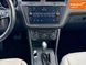Volkswagen Tiguan, 2019 г., Бензин, 126 тыс. км, Внедорожник / Кроссовер, Серый, Киев AT-10408168 фото 16