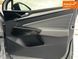 Volkswagen ID.4 Crozz, 2021 р., Електро, 74 тис. км, Позашляховик / Кросовер, Київ AT-10418136 фото 35
