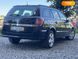 Opel Astra, 2008, Бензин, 1.6 л., 197 тыс. км, Универсал, Чорный, Винница Cars-Pr-67757 фото 9