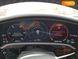 Porsche Taycan, 2022, Електро, 47 тис. км, Седан, Білий, Коломия Cars-EU-US-KR-100633 фото 9