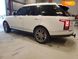 Land Rover Range Rover, 2014, Бензин, 5 л., 132 тыс. км, Внедорожник / Кроссовер, Белый, Днепр (Днепропетровск) Cars-EU-US-KR-36018 фото 3