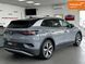 Volkswagen ID.4 Crozz, 2021 р., Електро, 74 тис. км, Позашляховик / Кросовер, Київ AT-10418136 фото 8