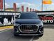 Audi Q3, 2018, Бензин, 1.5 л., 174 тис. км, Позашляховик / Кросовер, Чорний, Київ 35118 фото 3