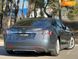 Tesla Model S, 2014, Електро, 198 тис. км, Ліфтбек, Сірий, Київ 26729 фото 6