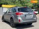 Subaru Outback, 2010, Бензин, 2.46 л., 102 тис. км, Універсал, Сірий, Кривий Ріг 100787 фото 16