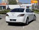 Mazda 6, 2012, Бензин, 2 л., 195 тыс. км, Седан, Белый, Одесса 36929 фото 13