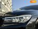 BMW 7 Series, 2017, Бензин, 2.98 л., 149 тыс. км, Седан, Чорный, Львов 44200 фото 4