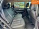 Nissan Rogue, 2016 р., Газ метан / Бензин, 139 тис. км, Позашляховик / Кросовер, Синій, Київ AT-10418070 фото 20