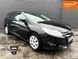 Ford Focus, 2012 р., Дизель, 360 тис. км, Універсал, Чорний, Кам'янське (Дніпродзержинськ) AT-10408553 фото 1