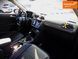 Volkswagen Tiguan, 2017 г., Бензин, 176 тыс. км, Внедорожник / Кроссовер, Серый, Черкассы AT-10411058 фото 6
