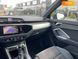 Audi Q3, 2019, Дизель, 2 л., 179 тис. км, Позашляховик / Кросовер, Сірий, Мукачево 45022 фото 30