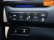 Kia Niro, 2020 г., Електро, 115 тыс. км, Внедорожник / Кроссовер, Чорный, Сопошин AT-10400065 фото 3