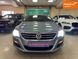 Volkswagen CC / Passat CC, 2009 р., Дизель, 235 тис. км, Седан, Синій, Кропивницький (Кіровоград) AT-10415862 фото 2