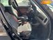 Fiat 500L, 2013, Бензин, 1.4 л., 139 тыс. км, Хетчбек, Фиолетовый, Киев 31800 фото 24