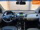 Hyundai Tucson, 2014 р., Бензин, 160 тис. км, Позашляховик / Кросовер, Білий, Вінниця AT-10409991 фото 7