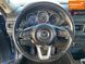 Mazda CX-5, 2017 р., Бензин, 133 тис. км, Позашляховик / Кросовер, Синій, Миколаїв AT-10404128 фото 26