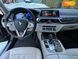 BMW 7 Series, 2017, Бензин, 2.98 л., 149 тыс. км, Седан, Чорный, Львов 44200 фото 76