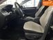 Volkswagen Arteon, 2018 р., Бензин, 72 тис. км, Седан, Київ AT-10414054 фото 11