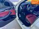 BMW X4, 2022 р., Гібрид (HEV), 45 тис. км, Позашляховик / Кросовер, Білий, Київ AT-10417399 фото 9