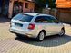 Skoda Octavia, 2018 г., Дизель, 215 тыс. км, Универсал, Серый, Мукачево AT-10402588 фото 4