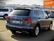 Volkswagen Tiguan, 2017 г., Бензин, 176 тыс. км, Внедорожник / Кроссовер, Серый, Черкассы AT-10411058 фото 3