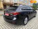 Mazda 6, 2013, Дизель, 2.2 л., 257 тыс. км, Универсал, Серый, Коломыя Cars-Pr-58547 фото 12
