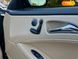 Mercedes-Benz CLS-Class, 2006, Бензин, 3.5 л., 98 тис. км, Купе, Чорний, Кривий Ріг 36068 фото 38