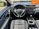 Nissan Rogue, 2016 р., Газ метан / Бензин, 139 тис. км, Позашляховик / Кросовер, Синій, Київ AT-10418070 фото 18
