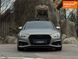 Audi S4, 2018 г., Бензин, 69 тыс. км, Седан, Серый, Днепр (Днепропетровск) AT-10408605 фото 1