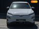 Hyundai Kona, 2019, Електро, 22 тис. км, Позашляховик / Кросовер, Білий, Івано-Франківськ 53115 фото 4