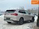 BMW X3, 2025 р., Бензин, 4 тис. км, Позашляховик / Кросовер, Бежевий, Харків AT-10409124 фото 10