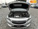 Opel Astra, 2018, Дизель, 1.6 л., 145 тис. км, Універсал, Сірий, Броди 33674 фото 36