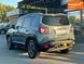 Jeep Renegade, 2016 г., Дизель, 154 тыс. км, Внедорожник / Кроссовер, Синий, Житомир AT-10419818 фото 4