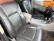 Subaru Tribeca, 2007 г., Газ пропан-бутан / Бензин, 347 тыс. км, Внедорожник / Кроссовер, Серый, Днепр (Днепропетровск) AT-10416088 фото 10
