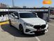 BMW 2 Series Gran Coupe, 2021, Бензин, 2 л., 58 тыс. км, Купе, Белый, Киев 42624 фото 3