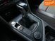 SEAT Tarraco, 2021 р., Дизель, 213 тис. км, Позашляховик / Кросовер, Київ AT-10415680 фото 18