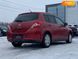 Nissan TIIDA, 2012, Бензин, 1.5 л., 65 тис. км, Хетчбек, Червоний, Львів 5581 фото 3