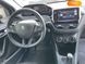 Peugeot 208, 2017, Бензин, 1.2 л., 155 тыс. км, Хетчбек, Серый, Одесса 31699 фото 29