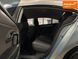 Volkswagen CC / Passat CC, 2009 р., Дизель, 235 тис. км, Седан, Синій, Кропивницький (Кіровоград) AT-10415862 фото 8