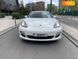 Porsche Panamera, 2012, Бензин, 4.81 л., 175 тис. км, Фастбек, Білий, Київ 53212 фото 23