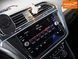 Volkswagen Tiguan, 2017 г., Бензин, 176 тыс. км, Внедорожник / Кроссовер, Серый, Черкассы AT-10411058 фото 8