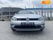 Volkswagen Golf Alltrack, 2017, Бензин, 1.8 л., 43 тис. км, Універсал, Сірий, Львів Cars-Pr-68267 фото 6