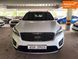 Kia Sorento, 2016 р., Дизель, 235 тис. км, Позашляховик / Кросовер, Білий, Рівне AT-10421239 фото 3