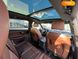 Audi Q7, 2016, Бензин, 3 л., 127 тыс. км, Внедорожник / Кроссовер, Белый, Киев Cars-Pr-58488 фото 13
